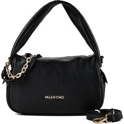 Valentino Saphira RE Schoudertas 30.5 cm  variant 3