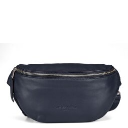 Liebeskind Tavia Fanny pack Leer 27.5 cm  variant 2