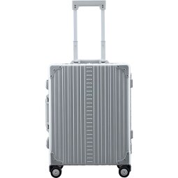 Aleon Traveler Domestic 4-Wiel Cabin Trolley 55 cm  variant 1