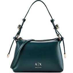 Armani Exchange Helen Schoudertas 23 cm  variant 3