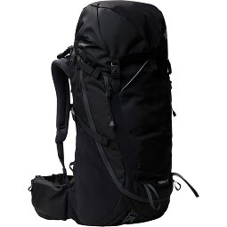 The North Face Terra 55 Wandelrugzak 64 cm  variant 1