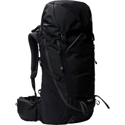 The North Face Terra 55 Wandelrugzak 64 cm  variant 1