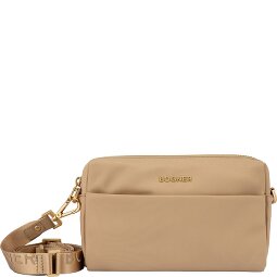 Bogner Klosters Sita Crossbody tas 22 cm  variant 2