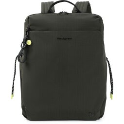 Hedgren String Akira Dagrugzak M 38 cm Laptop compartiment  variant 1