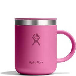 Hydro Flask Koffiemok 355 ml  variant 6