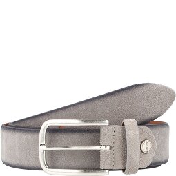 Vanzetti Riem leer  variant 2