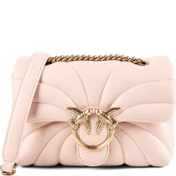 PINKO Love Puff Schoudertas Leder 23 cm  variant 2