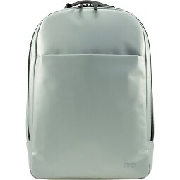 Jost Tolja Dagrugzak 44 cm Laptop compartiment  variant 2
