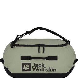 Jack Wolfskin All-In 65 Weekender reistas 70 cm  variant 4