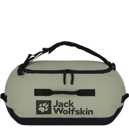 Jack Wolfskin All-In 65 Weekender reistas 70 cm  variant 4 Jack Wolfskin All-In 65 Weekender reistas 70 cm  variant 4