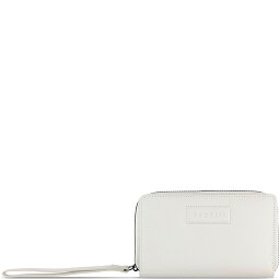 bugatti Elsa Portemonnee RFID-bescherming Leer 15.5 cm  variant 2