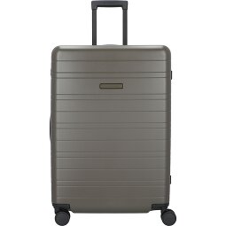 Horizn Studios H7 Essential 4-wielige trolley 77 cm  variant 3
