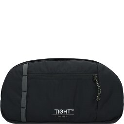 Haglöfs Tight Fanny pack 27.5 cm  variant 4