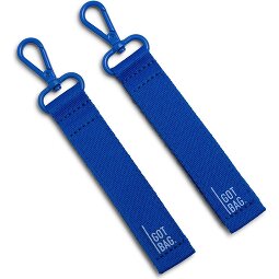 GOT BAG Stoller Strap kinderwagenriem 23,5 cm  variant 2