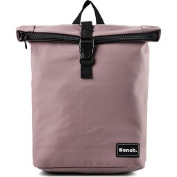 Bench Dagrugzak 34 cm Laptopvak  variant 2
