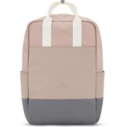 Johnny Urban Sleek Series Hailey Dagrugzak 36 cm Laptop compartiment  variant 2