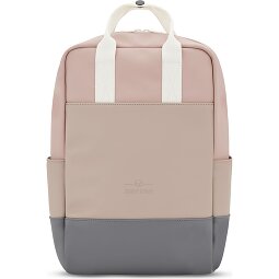 Johnny Urban Sleek Series Hailey Dagrugzak 36 cm Laptop compartiment  variant 2