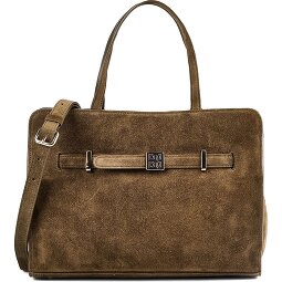 DuDu Crossbody tas Leder 32 cm  variant 1
