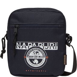 Napapijri H-Boussine Schoudertas 17.5 cm  variant 3