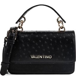 Valentino Rossy Re Handtas 20 cm  variant 3