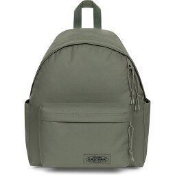 Eastpak Day Pak'R Dagrugzak 40 cm Laptop compartiment  variant 5