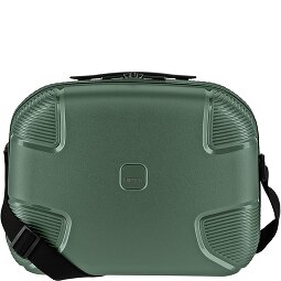 IMPACKT IP1 Beautycase 40 cm  variant 1