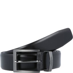 Joop! Coll.Belt Riem Leder  variant 1