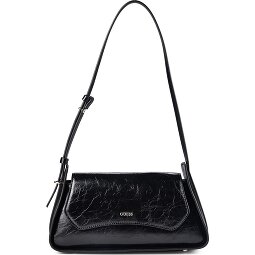 Guess Xena Schoudertas 26 cm  variant 1