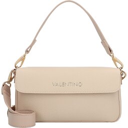 Valentino Alexia schoudertas 25 cm  variant 3