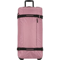 American Tourister Urban Track L 2 Roll Travel Bag 78 cm  variant 4