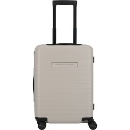 Horizn Studios H5 Essential 4 wielen Cabinewagen S 53 cm  variant 3