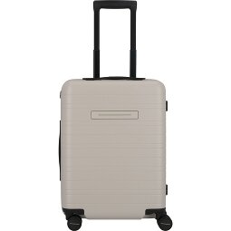 Horizn Studios H5 Essential 4 wielen Cabinewagen S 53 cm  variant 2