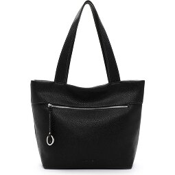 Suri Frey SFY Debby Shopper Tas 44 cm  variant 1