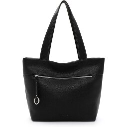 Suri Frey SFY Debby Shopper Tas 44 cm  variant 1