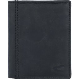 camel active Vietnam Portemonnee RFID Leer 12 cm  variant 2