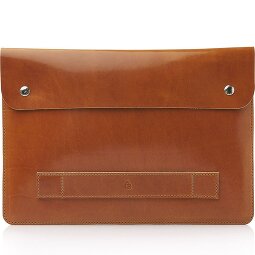 Castelijn & Beerens Laptop hoes Leer 35.5 cm  variant 1