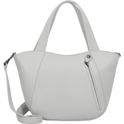 aunts & uncles Hyacinth Handtas Leer 34 cm  variant 1