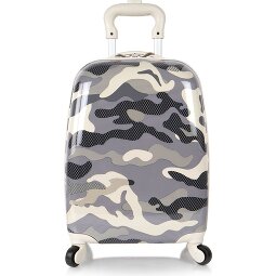 Heys Kids 4 wielen Kinderwagen 46 cm  variant 1