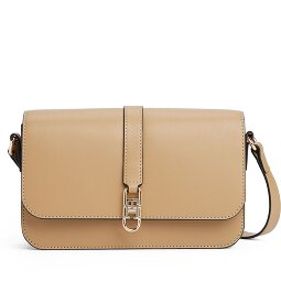 Tommy Hilfiger TH Libre Schoudertas 24 cm  variant 2