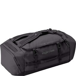 Eagle Creek Cargo Hauler 60 L Weekender reistas 68 cm  variant 1