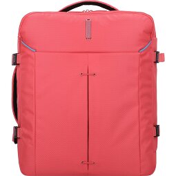 Roncato Ironik 2.0 Dagrugzak 45 cm Laptop compartiment  variant 12