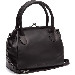 The Chesterfield Brand Chili Handtas Leer 23 cm  variant 1