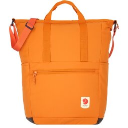 Fjällräven High Coast Totepack Dagrugzak 40 cm Laptop compartiment  variant 7