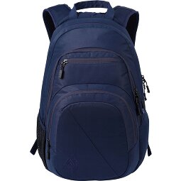 NITRO Stash 29 Rugzak 49 cm Laptopcompartiment  variant 5