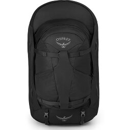 Osprey Farpoint 70 Rugzak 65 cm Laptopcompartiment  variant 1