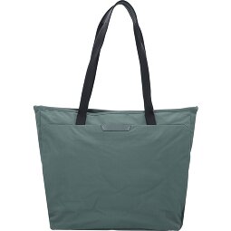 Bellroy Tokyo Shopper Tas 47 cm Laptop compartiment  variant 1