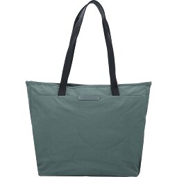 Bellroy Tokyo Shopper Tas 47 cm Laptop compartiment  variant 1