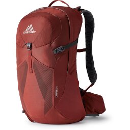 Gregory Citro 24 Wandelrugzak 52 cm  variant 1