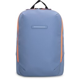Horizn Studios Gion Pro Dagrugzak 43 cm Laptop compartiment  variant 1