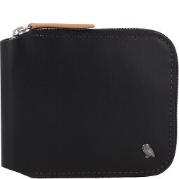 Bellroy Portemonnee RFID-bescherming Leer 12 cm  variant 1